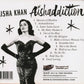 CD - Aisha Khan - Aishaddiction