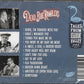 CD - Dead Bone Ramblers - Tales from Dead Bone Valley Vol.1