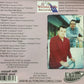 CD - Sprague Brothers - Best Of The Essbee Cd's Vol. 2