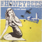 CD - Honeybees - The Bee Sides