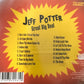 CD - Jeff Potter - Great Big Beat