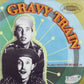 CD - VA - Gravy Train - Hillbilly Meets Rhythm And Blues Before Elvis