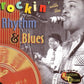 CD - VA - Rockin' With Rhythm And Blues