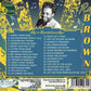 CD - Roy Brown - Saturday Night!