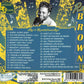 CD - Roy Brown - Saturday Night!