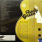 CD - Rudy Green - Wild Life!