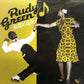 CD - Rudy Green - Wild Life!