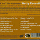 CD - Betty Everett - Killer Diller - The Early Recordings