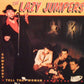 CD - Lazy Jumpers - Somebody Tell That Woman