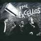 CD - Excellos - Excellos