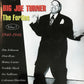 CD - Big Joe Turner - The Forties - Vol. 1 - 1940-1946