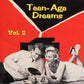 CD - VA - Teenage Dreams Vol. 2