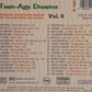 CD - VA - Teenage Dreams Vol. 6