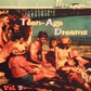 CD - VA - Teenage Dreams Vol. 9