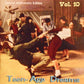 CD - VA - Teenage Dreams Vol. 10