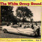 CD - VA - Teenage Dreams - The White Group Sound Vol. 3