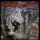 CD - Screaming Lord Sutch - Murder In The Graveyard