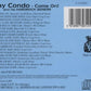 CD - Ray Condo - Come On!