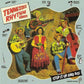 CD - Tennessee Rhythm Riders - Step It Up And Go