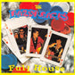 CD - Razorbacks - Full House