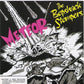 CD - Bopshack Stompers - Meteor