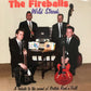 CD - Fireballs - Wild Streak