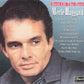 CD - Merle Haggard - The Best Of The Best