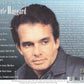 CD - Merle Haggard - The Best Of The Best