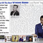 CD - Wynonie Harris - Best Of The Best Good Rockin' Tonight