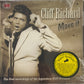 CD - Cliff Richard - Move it