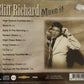 CD - Cliff Richard - Move it