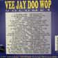 CD - VA - Vee Jay Doo Wop Vol. 1