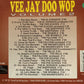 CD - VA - Vee Jay Doo Wop Vol. 2