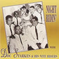 CD - Doc Starkes & His Nite Riders - Night Ridin'
