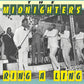 CD - Midnighters - Ring A Ling