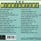 CD - Midnighters - Ring A Ling