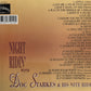 CD - Doc Starkes & His Nite Riders - Night Ridin'