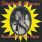 CD - Fireball Steven - Rockabilly Done Right