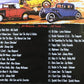 CD - VA - Desperate Rock'n'Roll Vol. 1