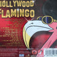 CD - Big Bad Shakin - Hollywood Flamingo