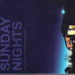 CD - VA - Sunday Nights - The Songs Of Junior Kimbrough