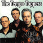 CD - Tempo Toppers - Click Clack