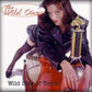 CD - Wild Ones - Wild Side Of Town