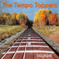 CD - Tempo Toppers - Snapshot