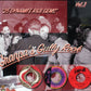 CD - VA - Grandpa's Gully Rock Vol. 3