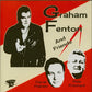 CD - Graham Fenton - Graham Fenton & Friends