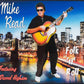 CD – Mike Read – Folk'n'Roll