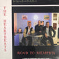 CD - Heartbeats - Road To Memphis