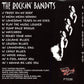 CD - Rockin' Bandits - A Fool About You