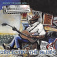 CD - Hullabalues - Rockin The Blues